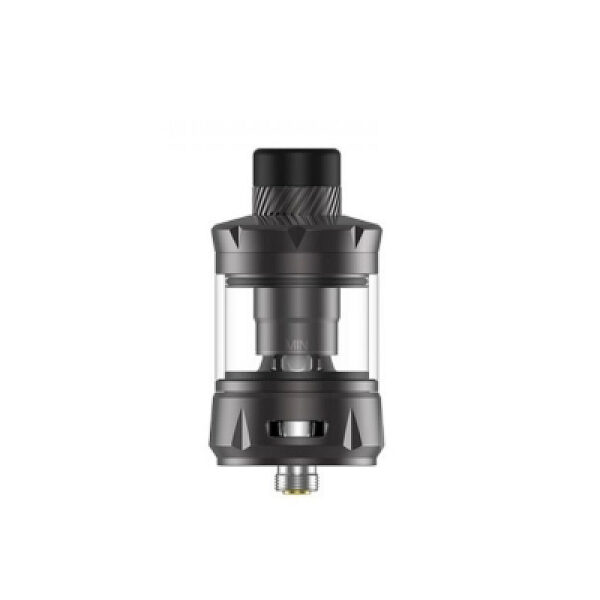 TLC Tank 24.5mm by Hellvape - Gun Metal