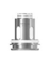 TF Tank 0.25 Ohm Mesh Coil Smok
