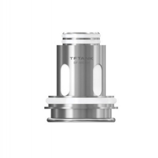 TF Tank 0.25 Ohm Mesh Coil Smok