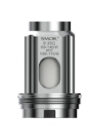 V18 Coil Series by Smok - 0.33Ω Meshed (80-140W) - 1pc