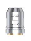 TFV16 Lite Coil Series by Smok - 0.15Ω Dual Mesh (60-90W) - 1pc