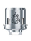 V8 M2 - X-Baby Coil Series by Smok - 0.25Ω Dual (3.7V) - 1pc