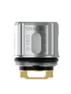 TFV9 0.15 - V9 Coil Series by Smok - 0.15Ω Meshed (40-90W) - 1pc