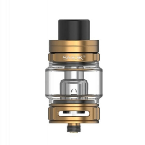 TFV9 Tank 28mm by Smok Gold
