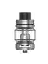 TFV9 Tank 28mm by Smok Silver