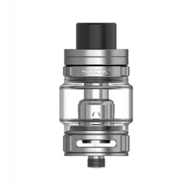 TFV9 Tank 28mm by Smok Silver