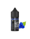 The Blue Comet 10/30ML POD Edition by Steam Train