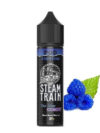 The Blue Comet 12/60ML POD Edition by Steam Train