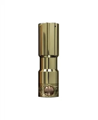 the_detonator_21700_mech_by_purge_mods_brass