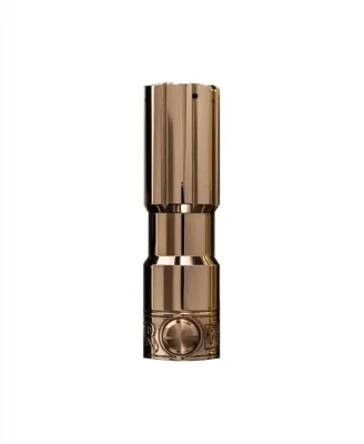 the_detonator_21700_mech_by_purge_mods_copper