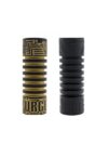 https://vapexperts.gr/images/stories/virtuemart/product/the_main_frame_21700_mech_mod_by_purge_mods_brass_edition_all.jpg