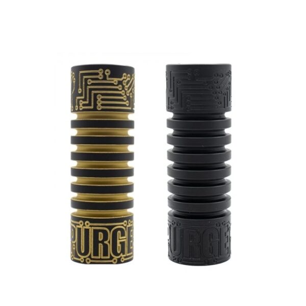https://vapexperts.gr/images/stories/virtuemart/product/the_main_frame_21700_mech_mod_by_purge_mods_brass_edition_all.jpg