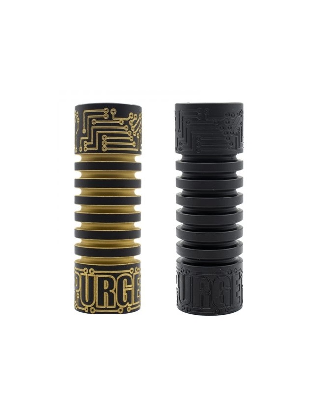 https://vapexperts.gr/images/stories/virtuemart/product/the_main_frame_21700_mech_mod_by_purge_mods_brass_edition_all.jpg