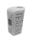 The Rebel Mod 200W Squonker 2x 20700 / 21700 - Evolv DNA 250C Ally Grey