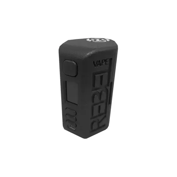 the_rebel_mod_squonker_2_20700_21700_bf_vapexperts_Ally_black