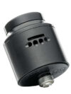 The Sqy RDA 24mm by 99 Wraps - Murdered Out