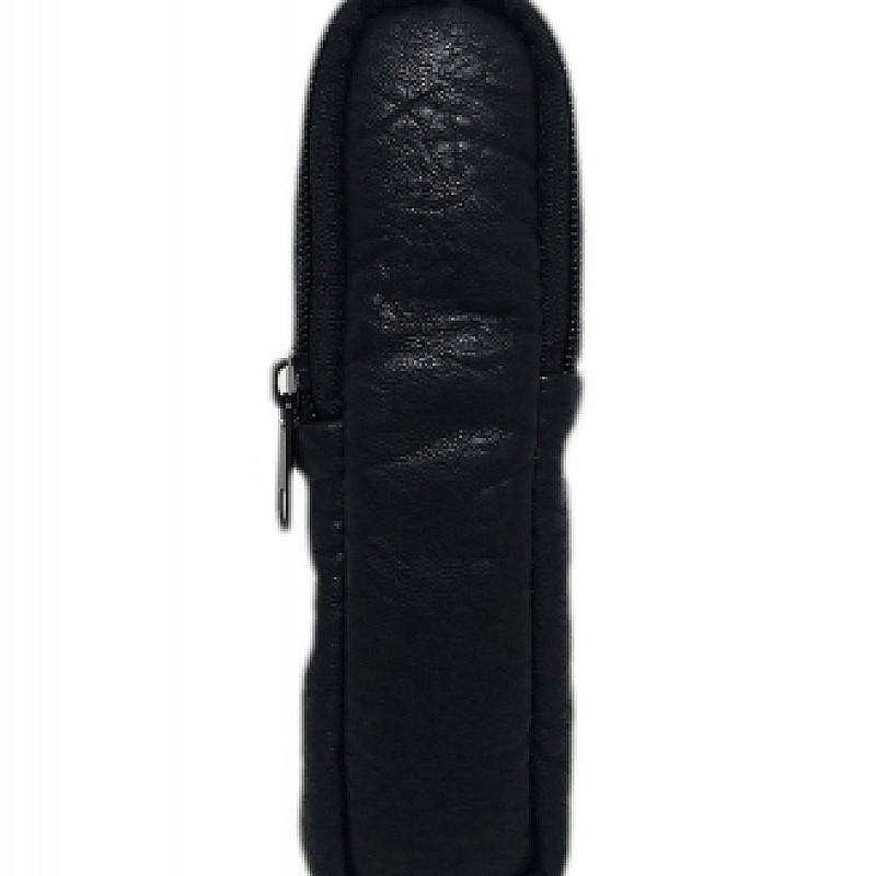 θήκη μεταφοράς μοντ "tube" μονή