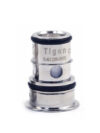 Tigon Coils by Aspire - 0.4Ω (23-28W) - 1pc
