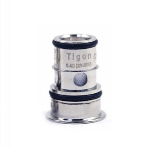 Tigon Coils by Aspire - 0.4Ω (23-28W) - 1pc