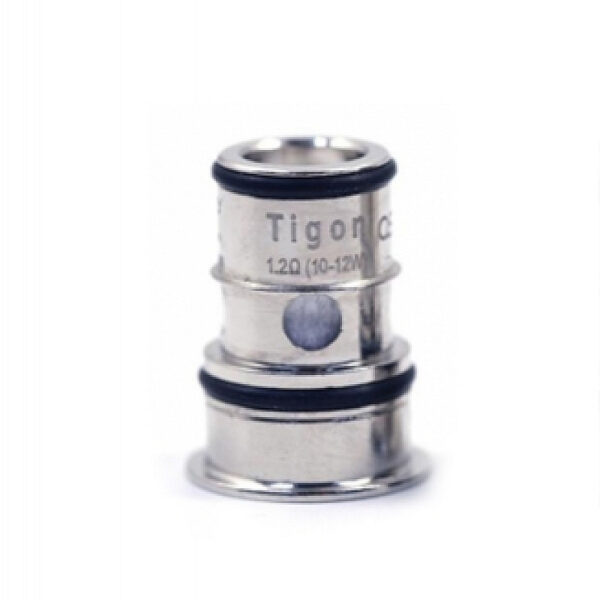 Tigon Coils by Aspire - 1.2Ω (10-12W) - 1pc