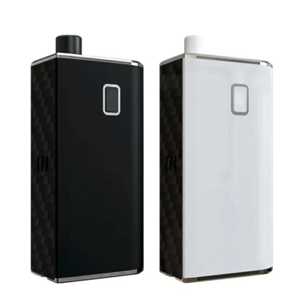 Tita Aio 60Watt by Veepon