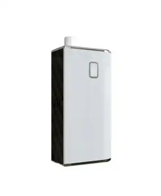 tita_aio_60watt_by_veepon_white