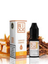 Tobacco Caramel - Έτοιμο Υγρό 10ml by Nixx - 6mg