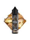 Tobacco Custard Graham Cracker 20/60ml Prima by Opus Gloria