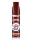 Cafe Tobacco 20/60ML Tobacco Range by Dinner Lady