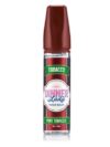 Mint Tobacco 20/60ML Tobacco Range by Dinner Lady
