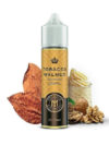 Tobacco Walnut 20/60ML by M.I. Juice