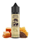 Toffee Cereal 10/60ml Mr. Tobacco by Opus Gloria