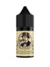 Toffee Cereal 5/30ml Mr. Tobacco by Opus Gloria