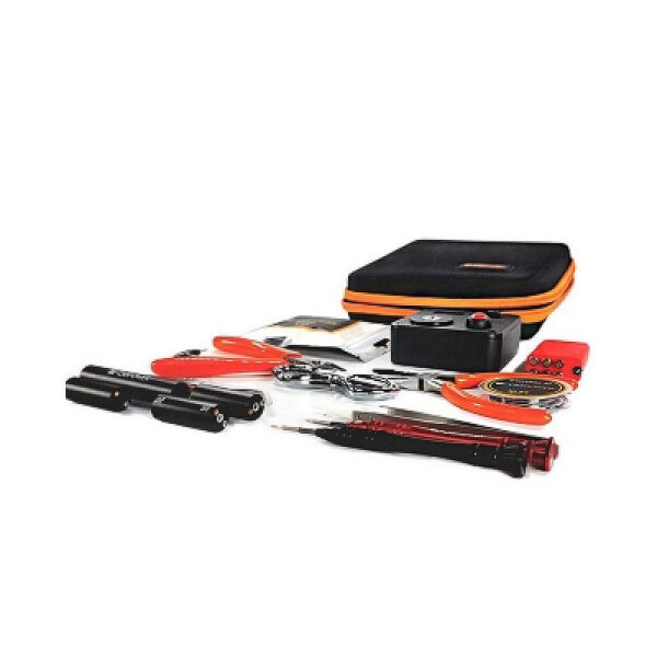 Tool Kit Master by E-Cig Power