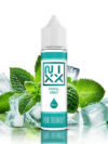 Total Mint 15/60ml by Nixx