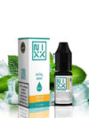 Total Mint - Έτοιμο Υγρό 10ml by Nixx - 6mg