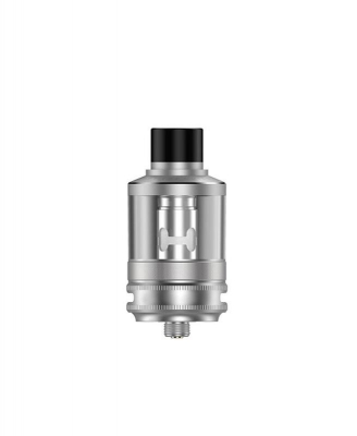 TPP Tank 2.0 by Voopoo - Silver