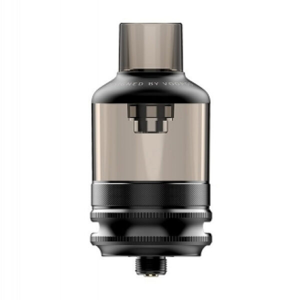 TPP Tank by Voopoo - Black