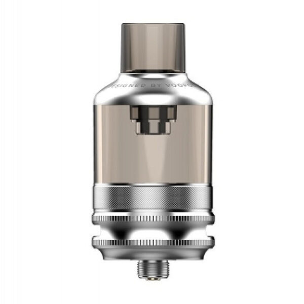 TPP Tank by Voopoo - Silver