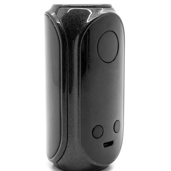 Tribeaut 80W Box Mod by Asmodus