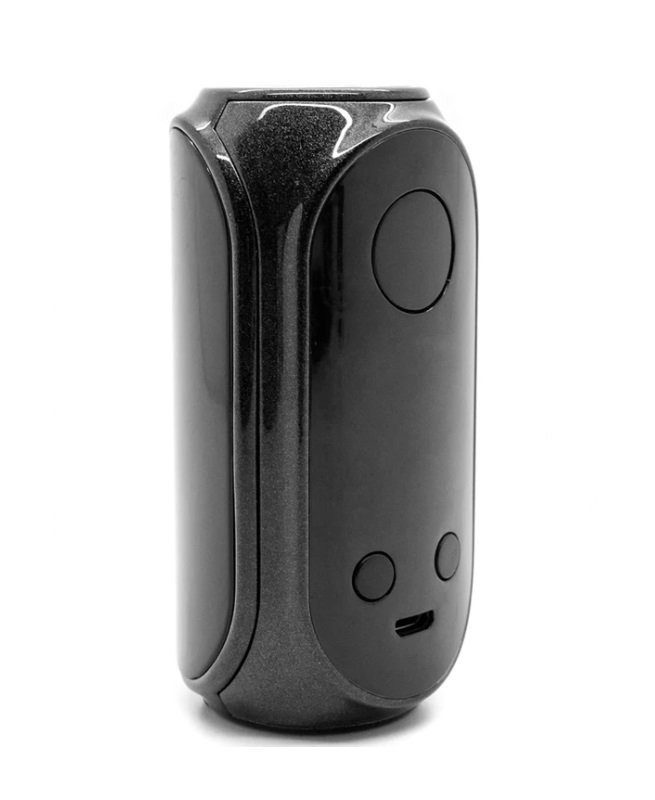 Tribeaut 80W Box Mod by Asmodus