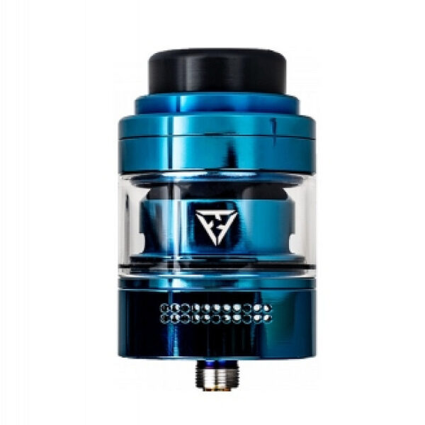 Trilogy 30mm RTA by Vaperz Cloud Blue