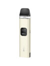 Trine Pod Kit 1000mAh 2ml by Innokin - Ivory White