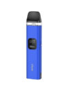 Trine Pod Kit 1000mAh 2ml by Innokin - Klein Blue
