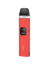 Trine Pod Kit 1000mAh 2ml by Innokin - Solar Red