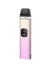 Trine Pod Kit 1000mAh 2ml by Innokin - Unicorn Gold Pink
