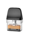 Trine Vcap Pod Cartridge by Innokin - 0.6ohm
