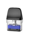Trine Vcap Pod Cartridge 3ml by Innokin - 0.8ohm