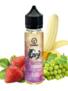 Trinity 10/60ml Envy by Omnia