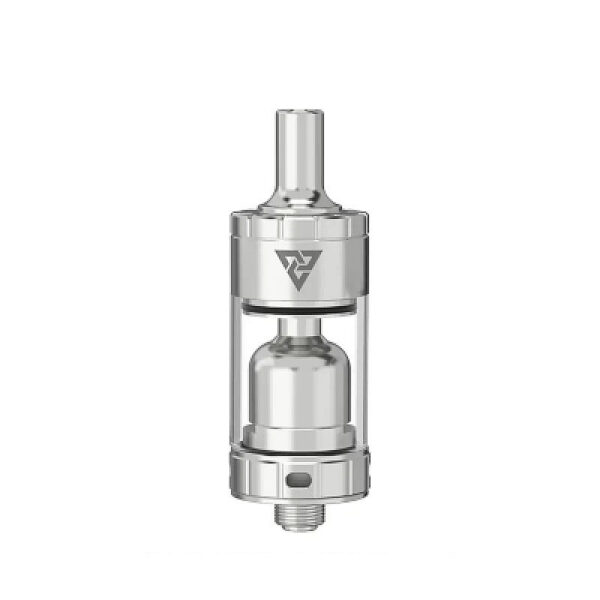 Trinity MTL RTA 19mm 2ml by Ambition Mods - SS